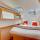 Catamaran Lagoon 450 for rent in Gouvia