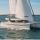 Catamaran Lagoon 450 S available for charter in Eden Island Marina