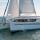 Catamaran Lagoon 450 S available for charter in Eden Island Marina