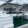 Catamaran Lagoon 450 S available for charter in Eden Island Marina
