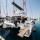 Catamaran Lagoon 46 for rent in Athens