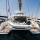 Kat Lagoon 46 Yachtcharter in Athen