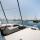 Kat Lagoon 46 Yachtcharter in Athen