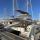 Catamaran Lagoon 46 for charter in Saint Raphael