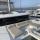 Catamaran Lagoon 46 for charter in Saint Raphael