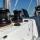 Cat Lagoon 46 available for charter in Portorosa