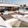 Cat Lagoon 46 for rent in Sant Antoni de Portmany