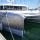 Kat Lagoon 46 Yachtcharter in Sant Antoni de Portmany