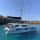 Kat Lagoon 46 Yachtcharter in Sant Antoni de Portmany