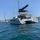 Kat Lagoon 46 Yachtcharter in Sant Antoni de Portmany