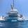 Cat Lagoon 46 for rent in Cagliari