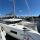 Cat Lagoon 46 for rent in Cagliari