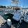 Cat Lagoon 46 for rent in Cagliari
