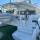 Cat Lagoon 46 for rent in Cagliari