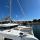 Cat Lagoon 46 for rent in Cagliari
