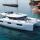 Catamaran Lagoon 46 for rent in Ribishi