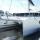 Catamaran Lagoon 46 for rent in Ribishi