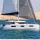 Kat Lagoon 46 Yachtcharter in Athen