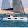 Kat Lagoon 46 Yachtcharter in Athen