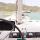 Catamaran Lagoon 46 available for charter in Road Town