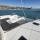 Catamaran Lagoon 46 for rent in Trogir