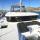 Catamaran Lagoon 46 for rent in Trogir