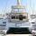 Cat Lagoon 46 available for charter in Biograd na Moru