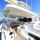 Cat Lagoon 46 available for charter in Biograd na Moru