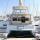 Kat Lagoon 46 Yachtcharter in Biograd na Moru