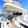 Kat Lagoon 46 Yachtcharter in Biograd na Moru