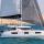 Catamaran Lagoon 46 for charter in Cienfuegos