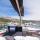 Catamaran Lagoon 46 available for charter in Kastel Gomilica