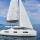 Cat Lagoon 46 for rent in Gouvia