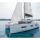 Kat Lagoon 46 Yachtcharter in Gouvia