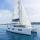 Kat Lagoon 46 Yachtcharter in Gouvia