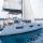 Kat Lagoon 46 Yachtcharter in Gouvia