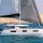 Katamaran Lagoon 46 Yachtcharter in Marsh Harbour City
