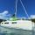 Catamaran Lagoon 50 for rent in Marina Kotor