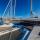 Cat Lagoon 50 for charter in Trogir