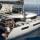 Catamaran Lagoon 50 available for charter in Seget