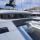 Catamaran Lagoon 50 available for charter in Seget