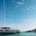 Katamaran Lagoon 50 Yachtcharter in Seget