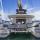 Katamaran Lagoon 50 Yachtcharter in Seget