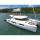 Catamaran Lagoon 50 available for charter in Saint Georges
