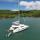 Katamaran Lagoon 50 Yachtcharter in Saint Georges