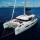 Catamaran Lagoon 50 for rent in Hodges Creek Marina