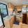 Catamaran Lagoon 50 for rent in Hodges Creek Marina