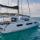 Catamaran Lagoon 50 for hire in Nassau