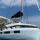 Catamaran Lagoon 50 available for charter in Messina