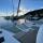 Catamaran Lagoon 50 available for charter in Seget